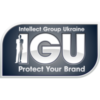 Intellect Group Ukraine LLC logo, Intellect Group Ukraine LLC contact details