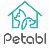 Petabl, Inc. logo, Petabl, Inc. contact details