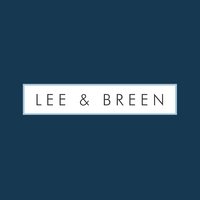 Lee & Breen logo, Lee & Breen contact details