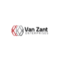 Van Zant Enterprises, Inc. logo, Van Zant Enterprises, Inc. contact details