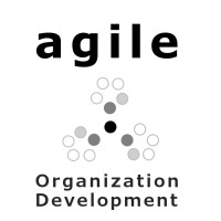 Agile Organization Development (agile-od.com) logo, Agile Organization Development (agile-od.com) contact details