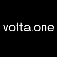 Volta One logo, Volta One contact details