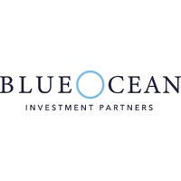 Blue Ocean Investment Partners logo, Blue Ocean Investment Partners contact details