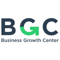 Центр Роста Бизнеса (Business Growth Center) logo, Центр Роста Бизнеса (Business Growth Center) contact details