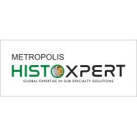 Metropolis HistoXpert logo, Metropolis HistoXpert contact details