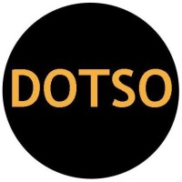 Day on The Streets of (DOTSO) logo, Day on The Streets of (DOTSO) contact details