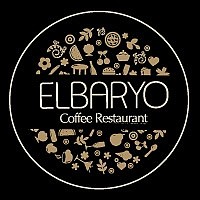 Elbaryo logo, Elbaryo contact details