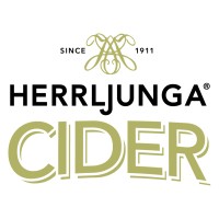 Herrljunga Cider AB logo, Herrljunga Cider AB contact details