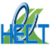 eHECT logo, eHECT contact details