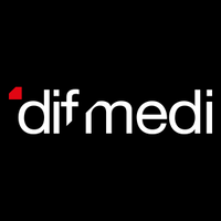 Difmedi logo, Difmedi contact details