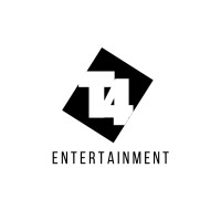 Temporary 4ever Entertainment logo, Temporary 4ever Entertainment contact details