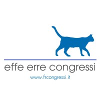 effe erre congressi srl logo, effe erre congressi srl contact details