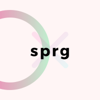 SPRG Consulting logo, SPRG Consulting contact details