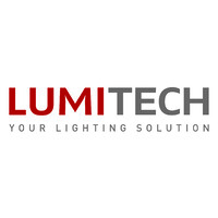 Lumitech Lighting Solutions Inc. logo, Lumitech Lighting Solutions Inc. contact details