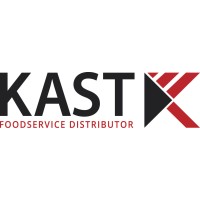 KAST Distributors logo, KAST Distributors contact details