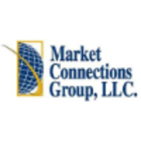 Market Connections Group, LLC logo, Market Connections Group, LLC contact details