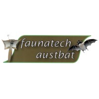 Faunatech Austbat logo, Faunatech Austbat contact details