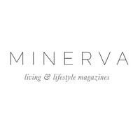 Minerva Publications logo, Minerva Publications contact details