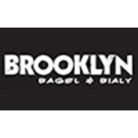 Brooklyn Bagel & Bialy logo, Brooklyn Bagel & Bialy contact details