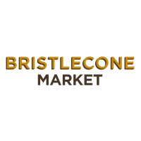 Bristlecone Market logo, Bristlecone Market contact details