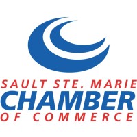 Sault Ste. Marie & District Chamber of Commerce logo, Sault Ste. Marie & District Chamber of Commerce contact details