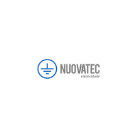 Nuovatec Eletricidade Ltda. logo, Nuovatec Eletricidade Ltda. contact details