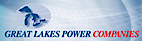 Great Lakes Power logo, Great Lakes Power contact details