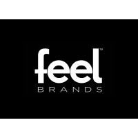 Feel Brands logo, Feel Brands contact details