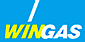 WINGAS UK Ltd. logo, WINGAS UK Ltd. contact details