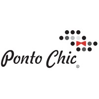 Ponto Chic logo, Ponto Chic contact details