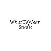 WhatToWear Studio logo, WhatToWear Studio contact details