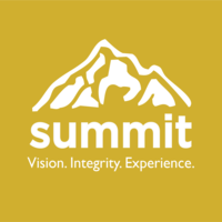 Summit Partnership, LLC logo, Summit Partnership, LLC contact details