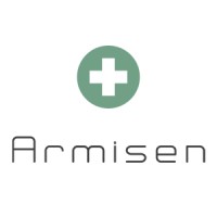 Armisen Care Solutions SL logo, Armisen Care Solutions SL contact details