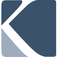 Kartesia Advisor Llp logo, Kartesia Advisor Llp contact details