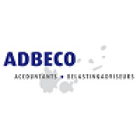 Adbeco Accountants en Belastingadviseurs logo, Adbeco Accountants en Belastingadviseurs contact details