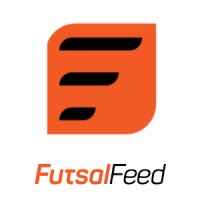 FutsalFeed logo, FutsalFeed contact details