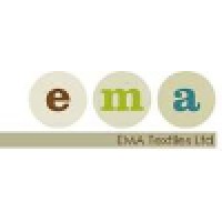 EMA Textiles Ltd logo, EMA Textiles Ltd contact details