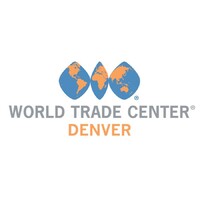 World Trade Center Denver logo, World Trade Center Denver contact details