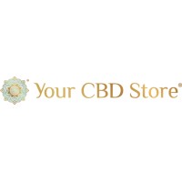 Your CBD Store SRQ logo, Your CBD Store SRQ contact details