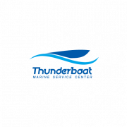 Thunderboat Marine Service Center logo, Thunderboat Marine Service Center contact details