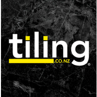 Tiling.co.nz logo, Tiling.co.nz contact details