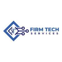 Firm Tech Services logo, Firm Tech Services contact details