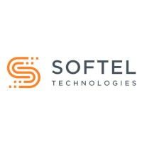 Softel Technologies logo, Softel Technologies contact details