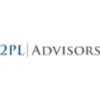 2PL Advisors logo, 2PL Advisors contact details