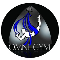 Omni Gym Global logo, Omni Gym Global contact details