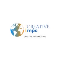 Creative mpc logo, Creative mpc contact details