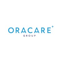 Oracare Group Pte Ltd logo, Oracare Group Pte Ltd contact details