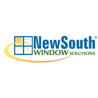 NewSouth WIndow Solutions logo, NewSouth WIndow Solutions contact details