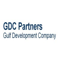 Gulf Development Company (GDC Partners) logo, Gulf Development Company (GDC Partners) contact details