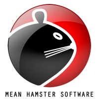 Mean Hamster Software logo, Mean Hamster Software contact details